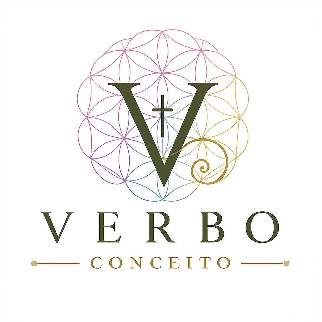 Verbo Conceito